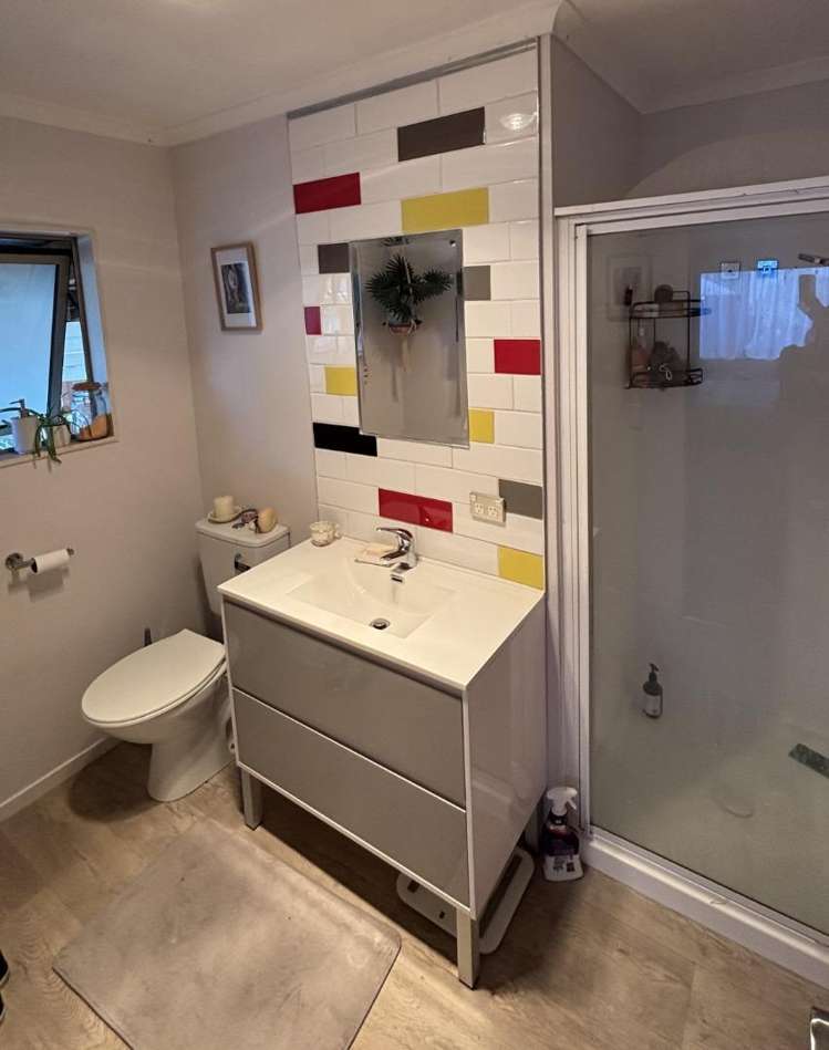 4 Polstead Road 10816_9