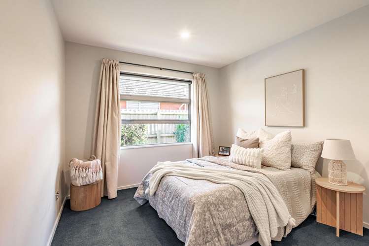 21 Porter Street Wigram_17