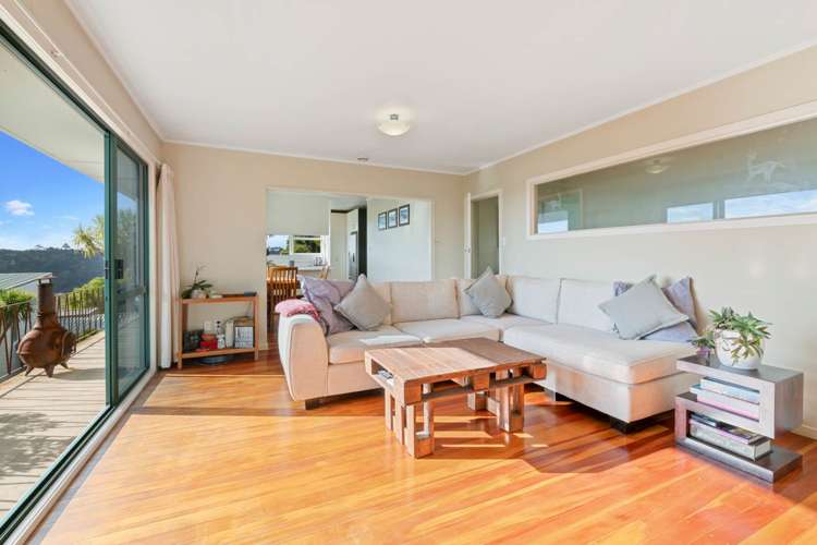 1/9 Pemberton Avenue Bayview_7