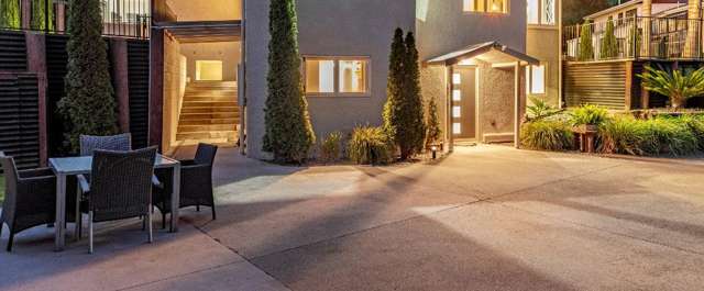 38A Seventh Avenue Avenues_1
