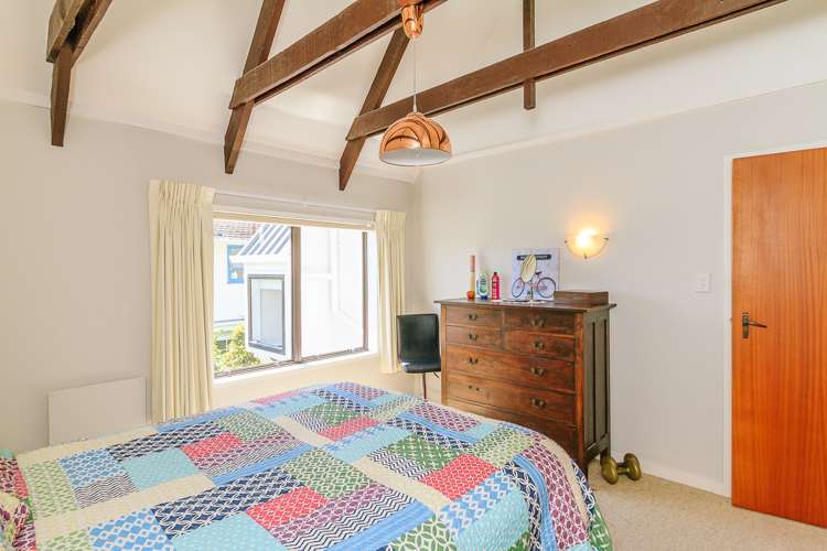 354 Muritai Road Eastbourne_13