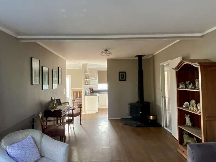 792 State Highway 27 Kaihere_11