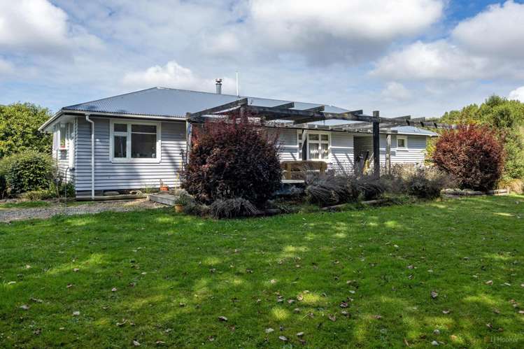 21 Grant Street Temuka_21