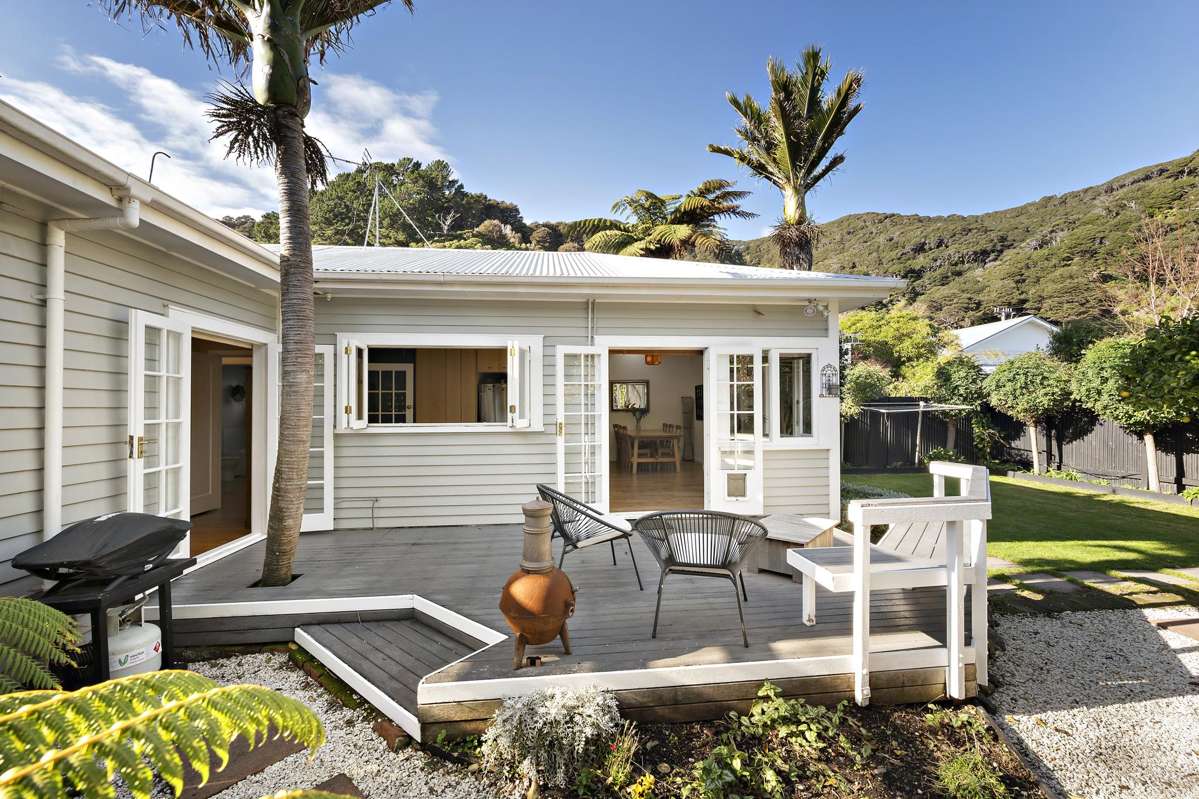 3 Ngaio Street_0