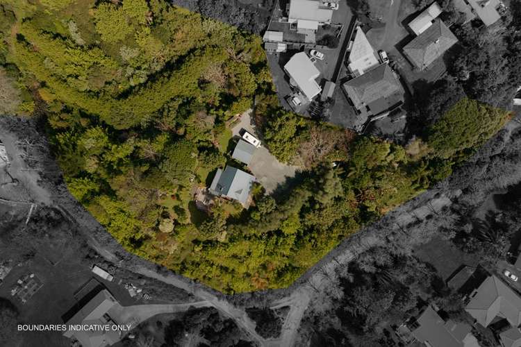 2 Grasmere Way Bethlehem_29