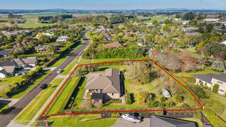 9 Church View Road Waiau Pa_29