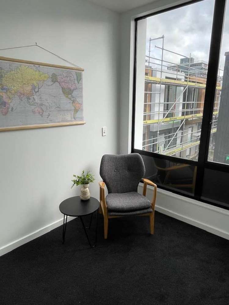 11 Jessie Street Te Aro_22