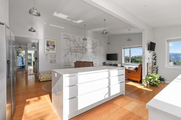 7 Kastos Way Strathmore Park_7