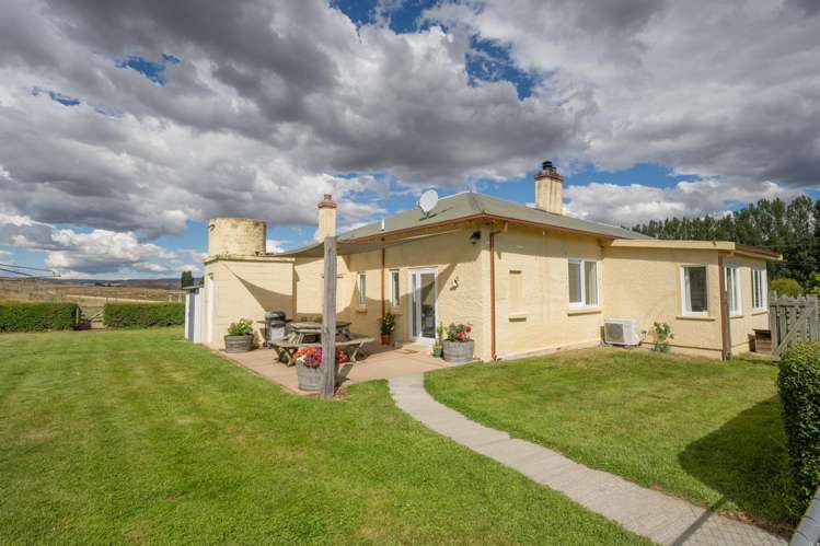 677 Springvale Road Alexandra_39