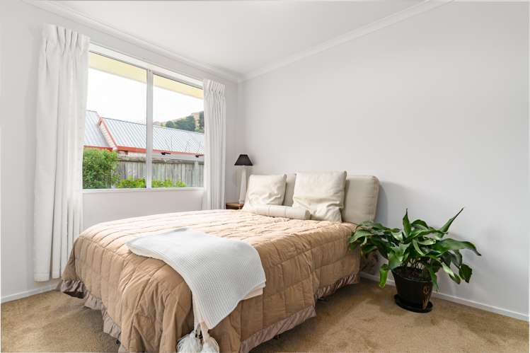 1/66 Bowenvale Avenue Cashmere_5