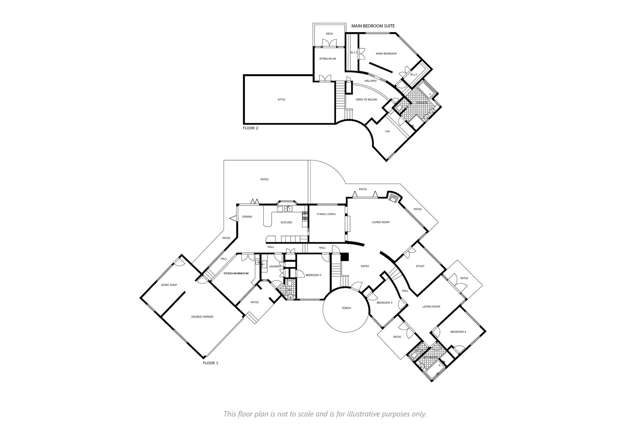 467C Omokoroa Road Omokoroa_1