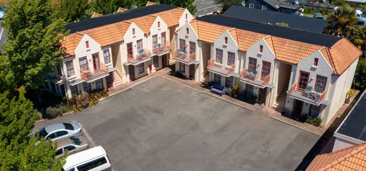 Address withheld Addington_6