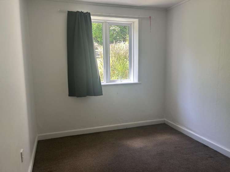 1/9 Josephine Street 10446_5