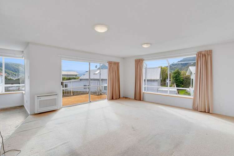 295I Waikawa Road Picton_3