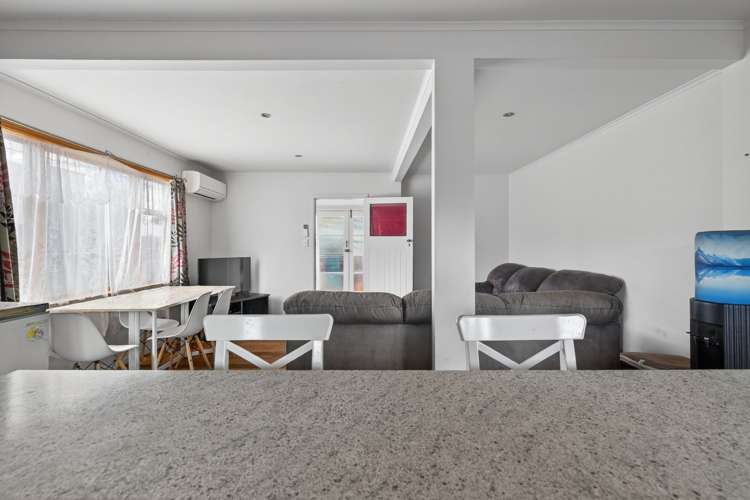 1a Wellington Street Feilding_16