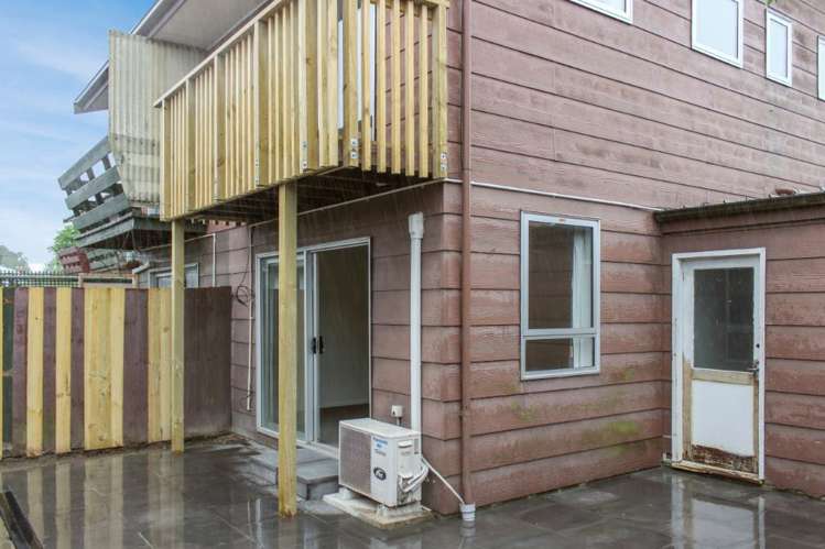 3/477 Hereford Street 1477_5