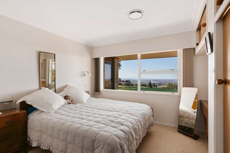 565c Upper Ohauiti Road Ohauiti_13