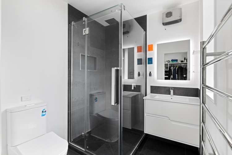 5B Costello Avenue Mayfield_9