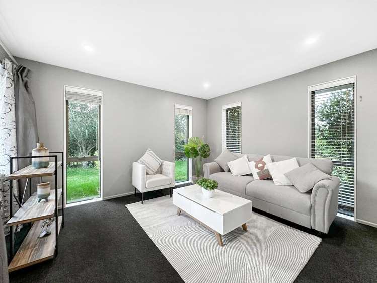 7 Greenstone Street Rolleston_6