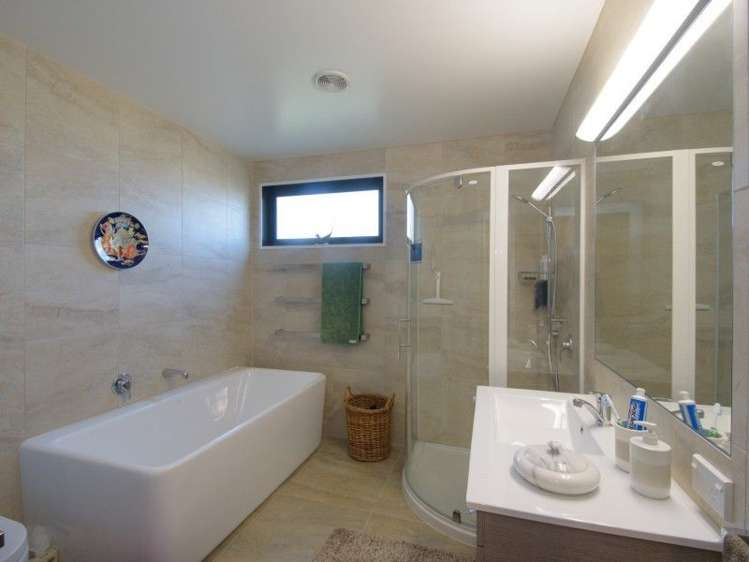 30 Mckellar Drive Jacks Point_9