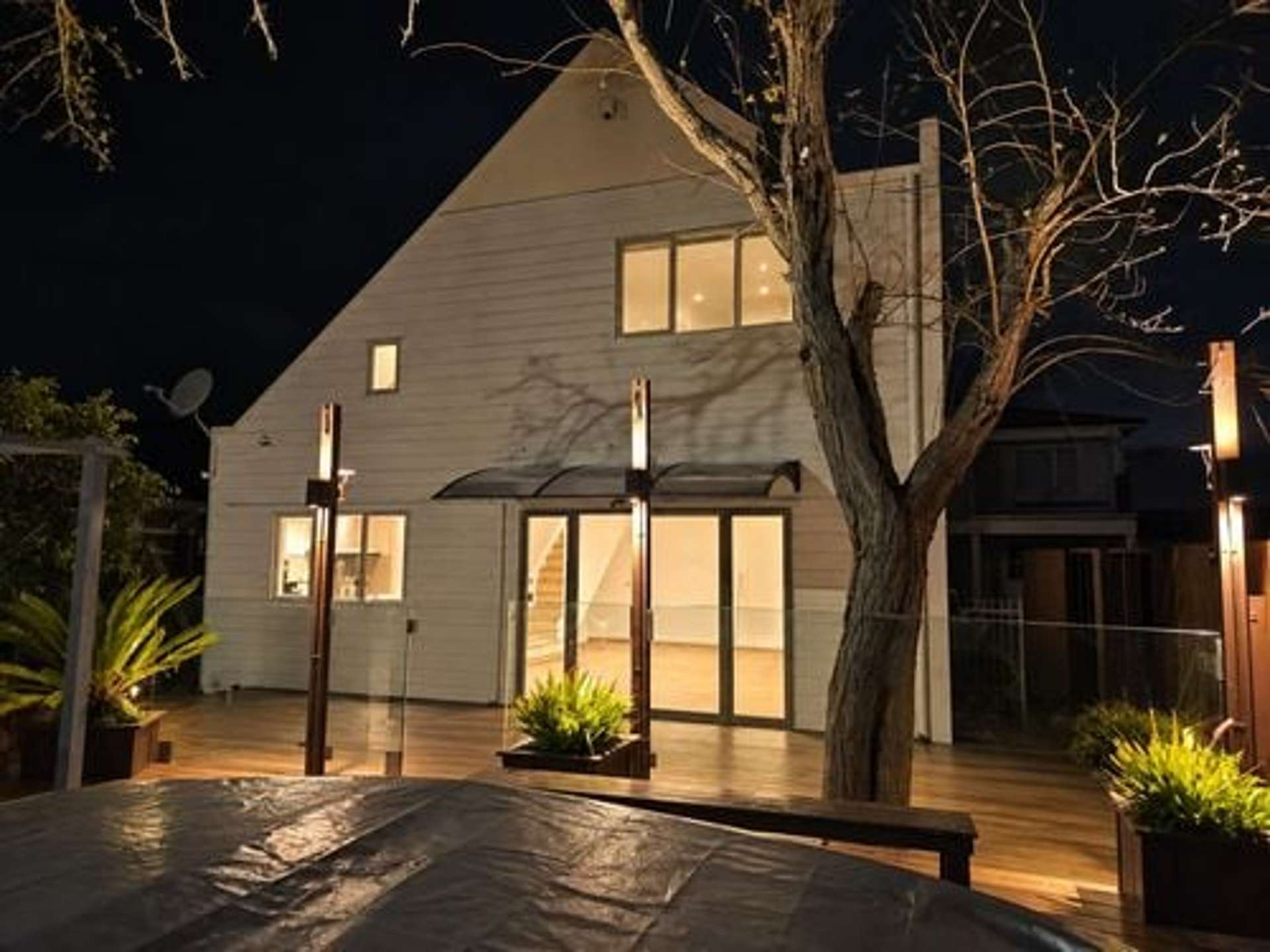 247A Marua Road Mount Wellington_0