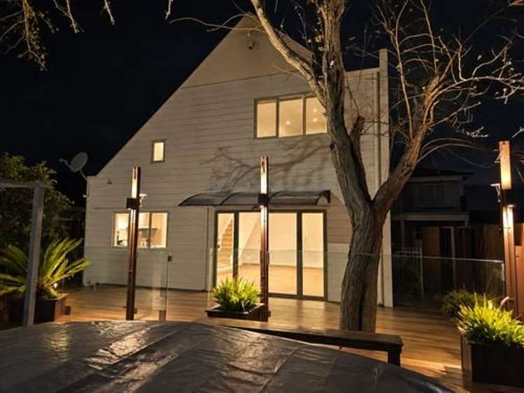247A Marua Road Mount Wellington_0