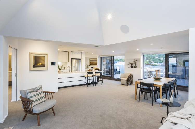 6/20 Esplanade Sumner_7