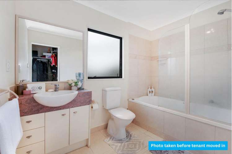 26 Black Teal Close Unsworth Heights_8