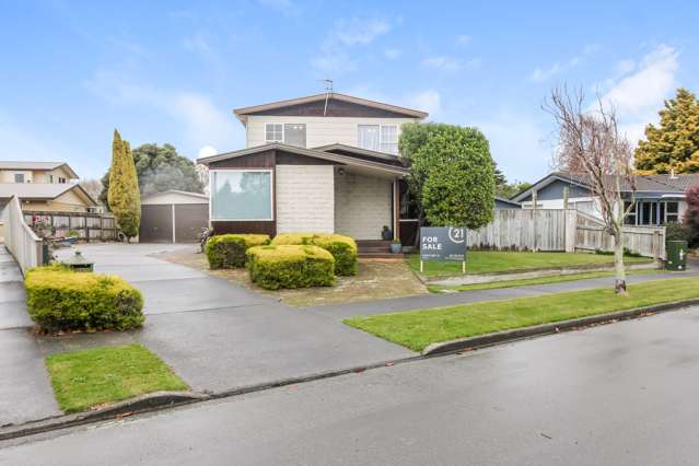 6 Higgin Place Feilding_3