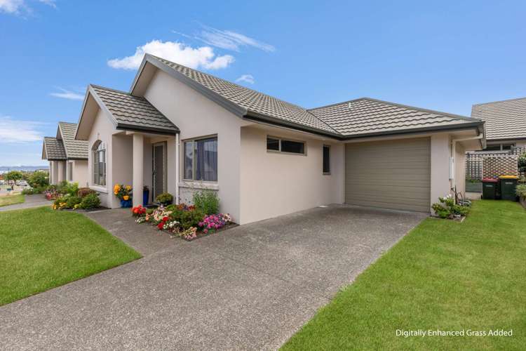 16/285 Vaughan Road Owhata_17