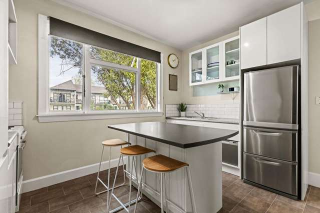 57 Torrens Road Addington_3