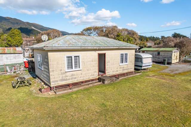 13 Maclaren Street Maymorn_2