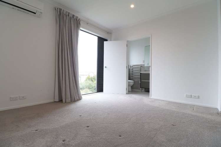 11 Plover Road Hobsonville_10