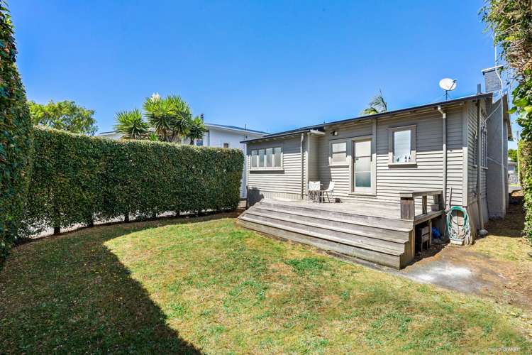 31 Wembley Road Mount Eden_11