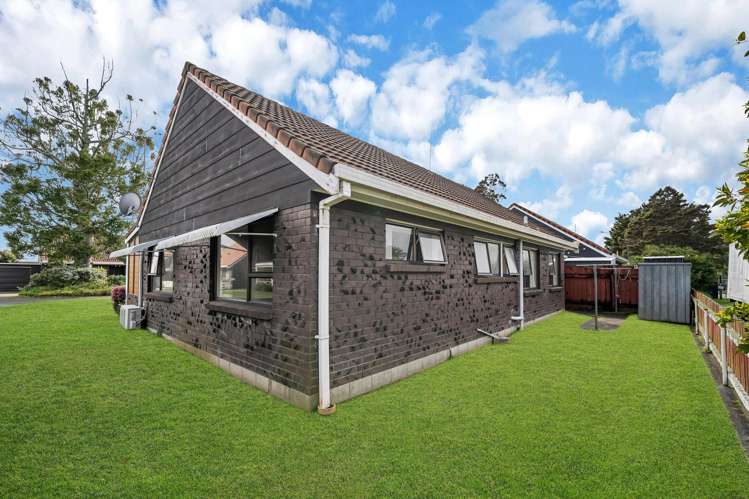 2/337 Great South Road Papakura_18