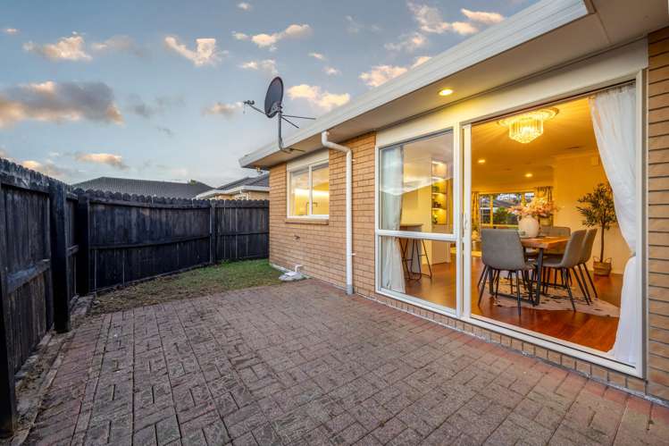 183 Kilkenny Drive East Tamaki Heights_13