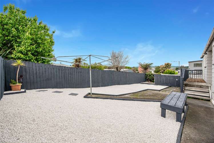 2/44 Orion Street Papakura_28