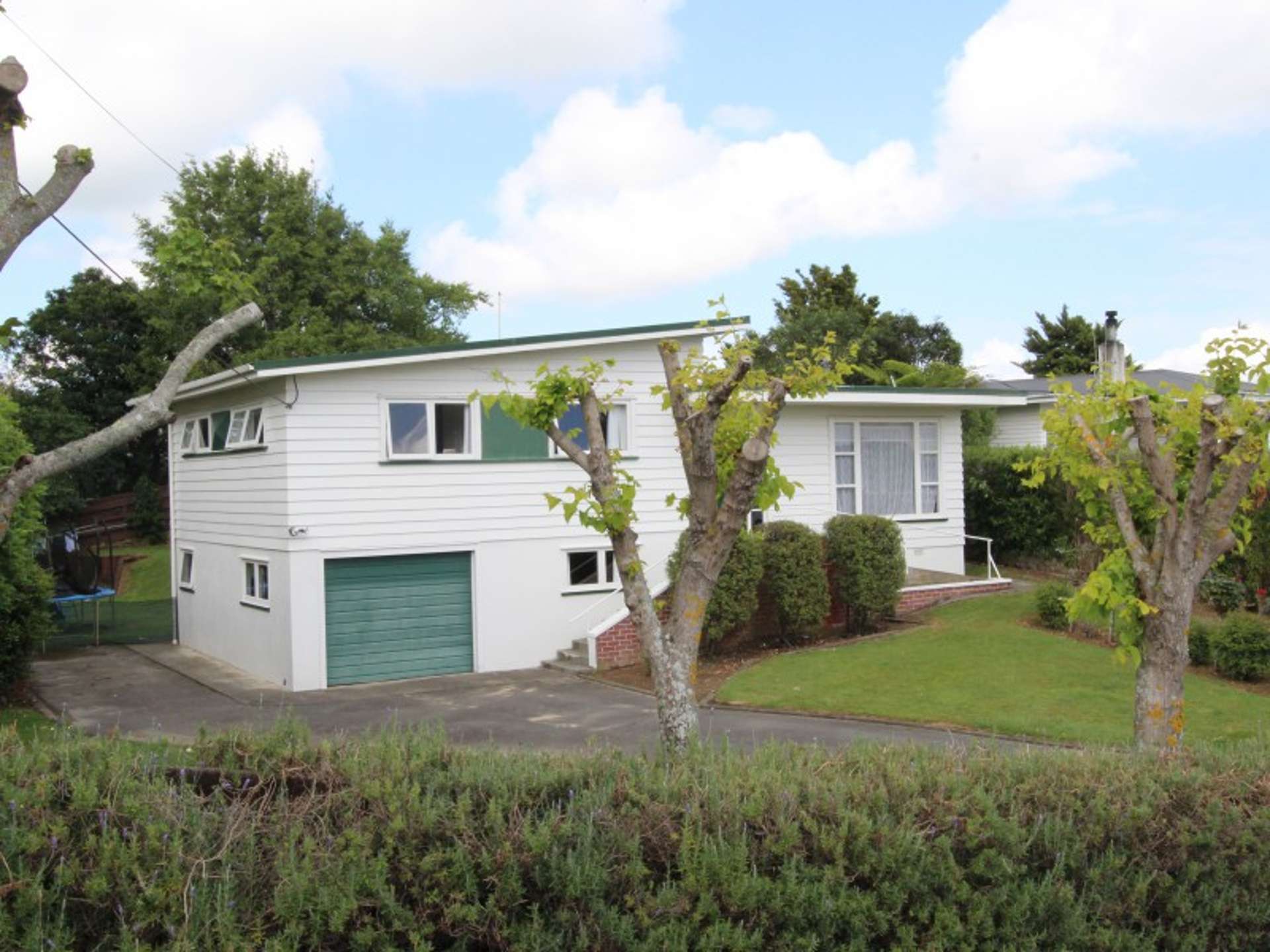 60 Wakeman Street Pahiatua_0