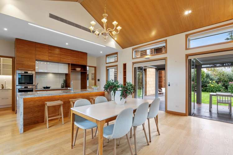 34 Wairarapa Terrace Merivale_8