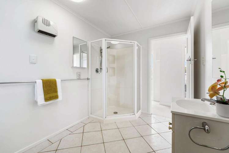 A/99 Selwyn Avenue Mission Bay_13