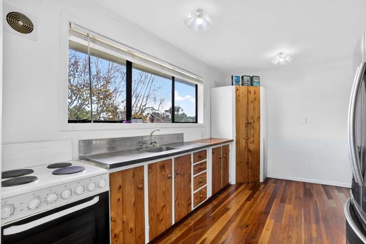 1 Westland Road Tuakau_5