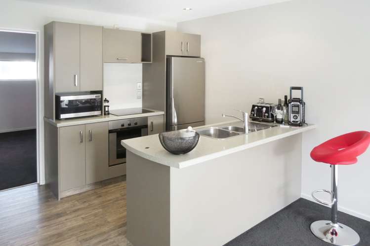 3/282 Kilmore Street Christchurch Central_1