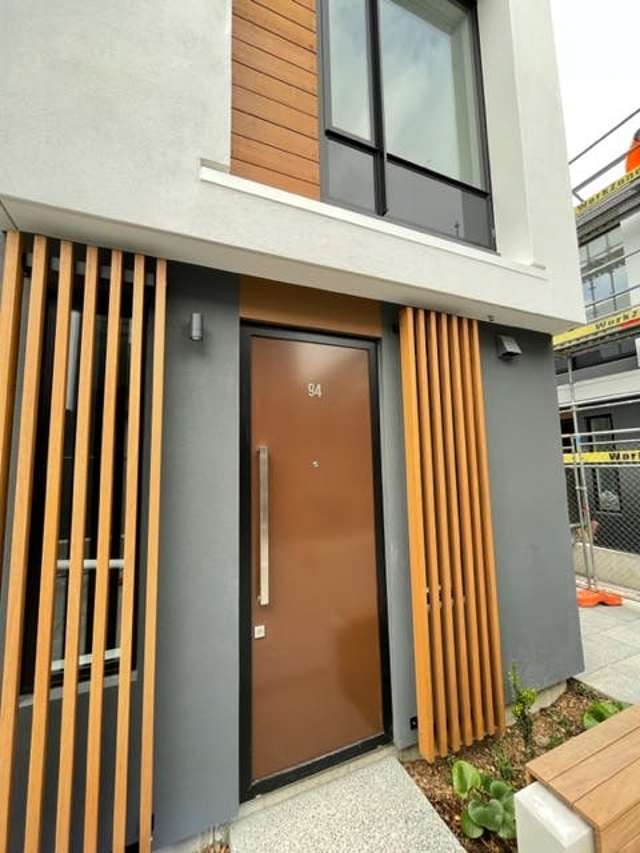 97 Taranaki Street Te Aro_1