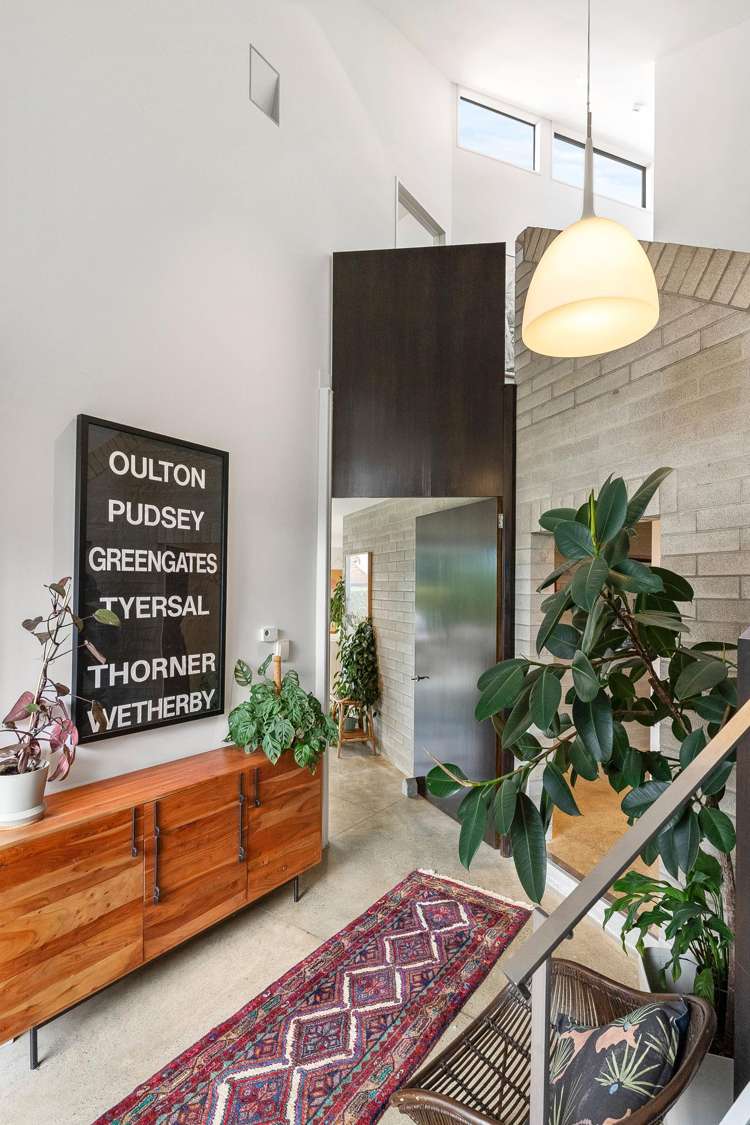 33A Stanley Point Road, Stanley Point Devonport_5