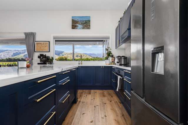 33 Oriwa Lane Levin_2