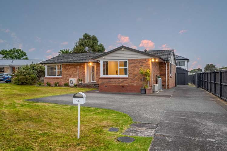 14 Holden Place Manukau_22