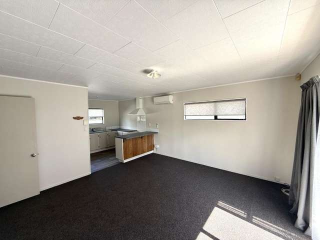 4/18 Waiari Road 1653_3