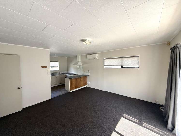 4/18 Waiari Road 1653_3