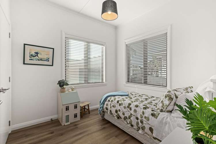 27 Logan Avenue Marewa_14