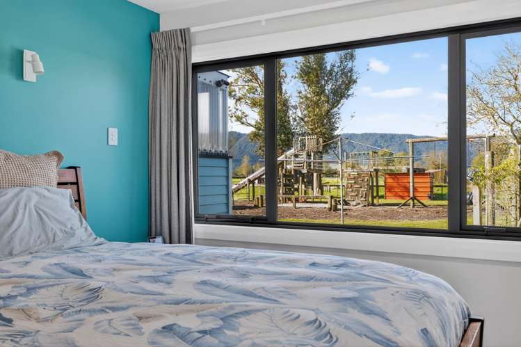 276 Maiseys Road Matamata_11